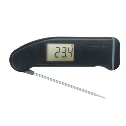 ETI THERMAPEN-3 Kötttermometer Classic