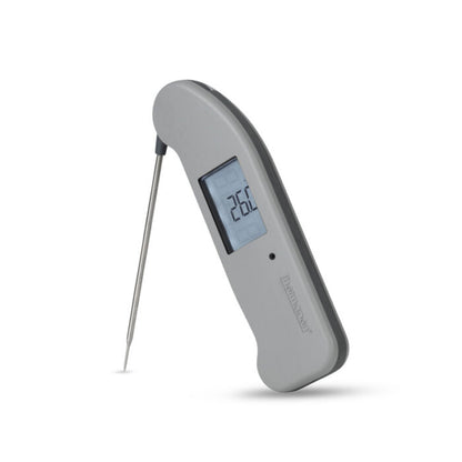 ETI Thermapen® One omedelbar avläsningstermometer