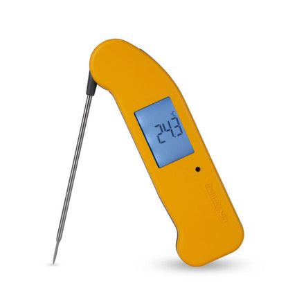 ETI Thermapen® One omedelbar avläsningstermometer