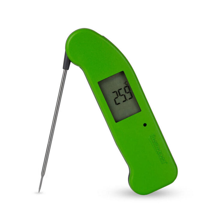 ETI Thermapen® One omedelbar avläsningstermometer
