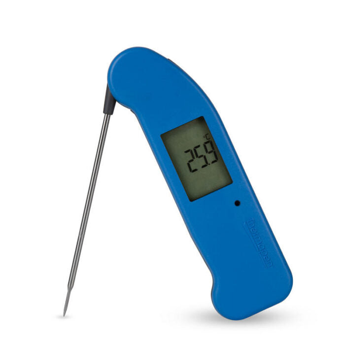 ETI Thermapen® One omedelbar avläsningstermometer