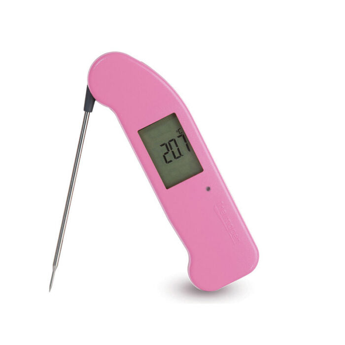 ETI Thermapen® One omedelbar avläsningstermometer