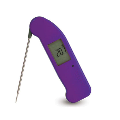 ETI Thermapen® One omedelbar avläsningstermometer
