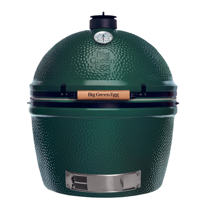 Big Green Egg Kolgrill 2XL