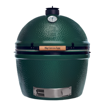 Big Green Egg Kolgrill 2XL