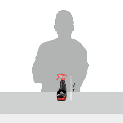 Landmann Grillrengöring 500 ml