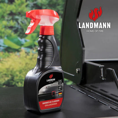 Landmann Grillrengöring 500 ml