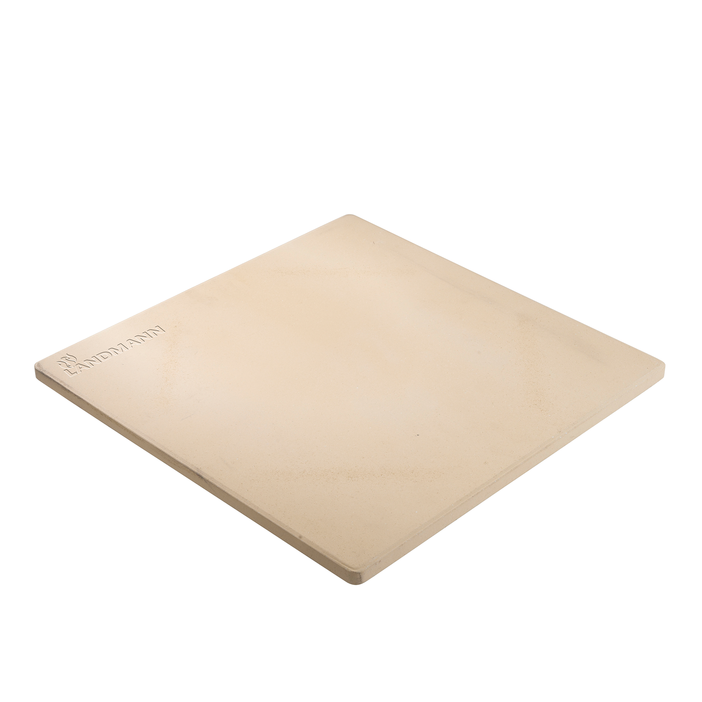 Landmann Pizzaset Kvadrat