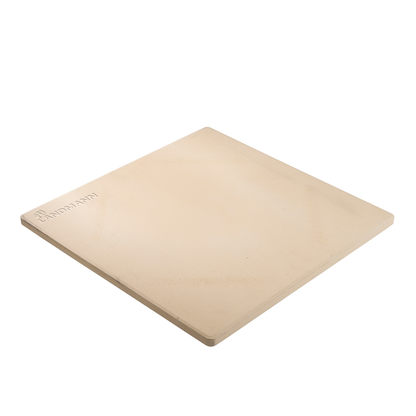 Landmann Pizzaset Kvadrat