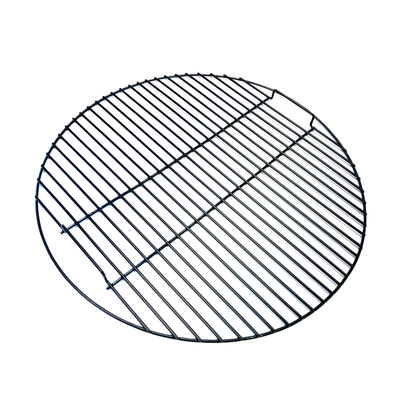 Landmann Grillgaller 69,5cm Till Eldkorg