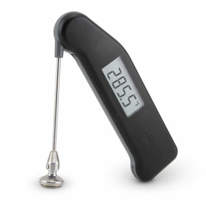 ETI Pro-Surface Thermapen – yttemperaturtermometer för grillar och spishällar