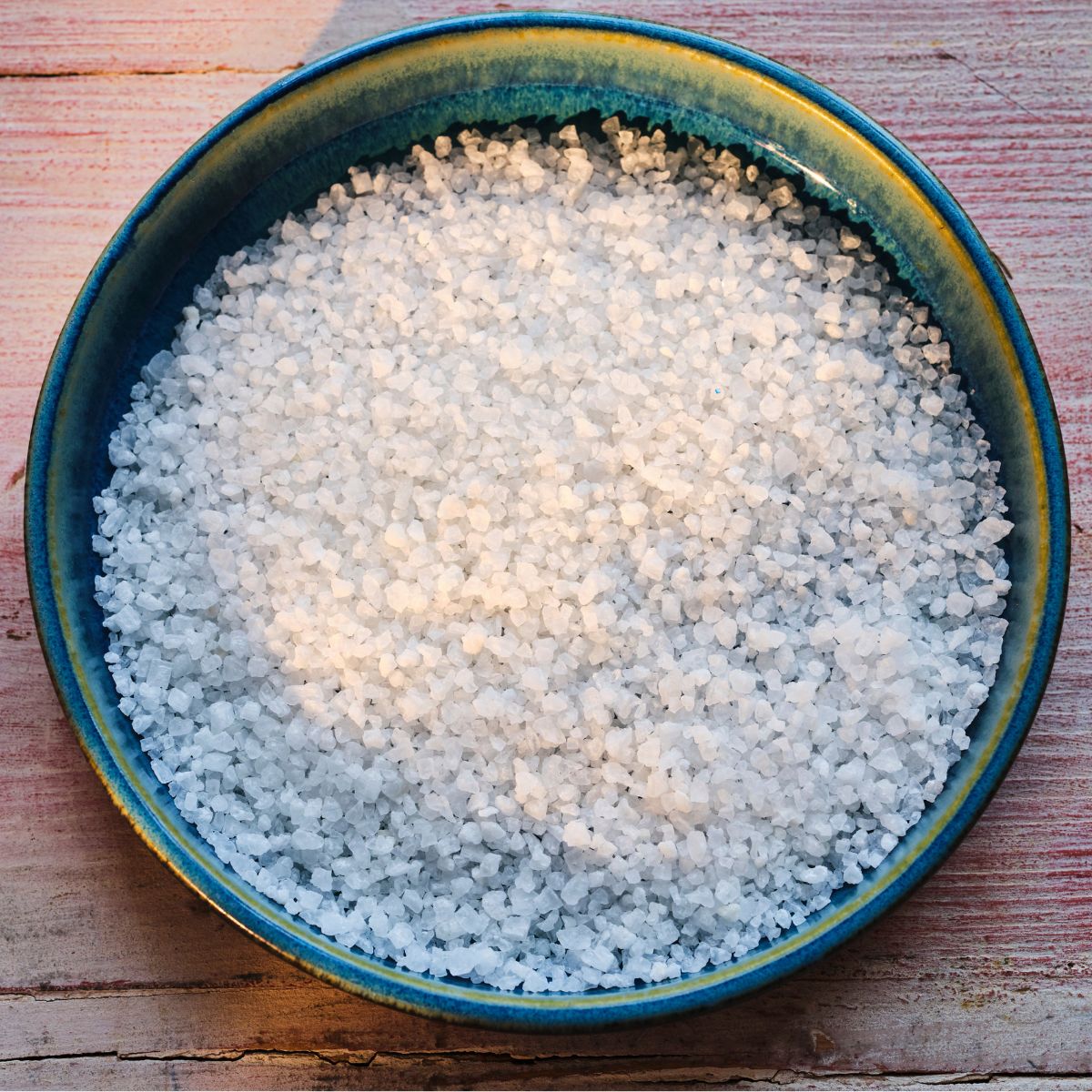Maldon KALAHARI DESERT stensalt 250g