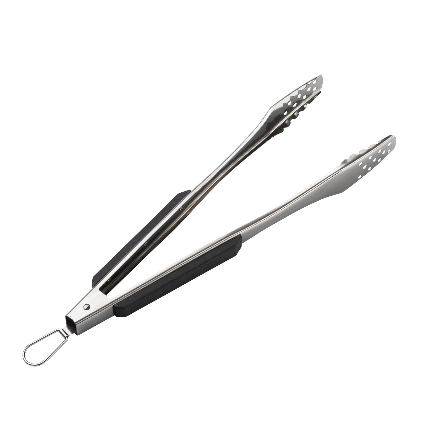 Landmann Pure Grilltång