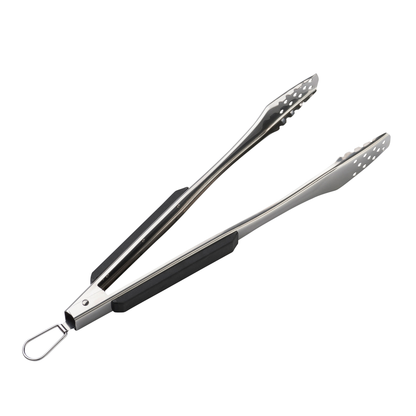Landmann Pure Grilltång