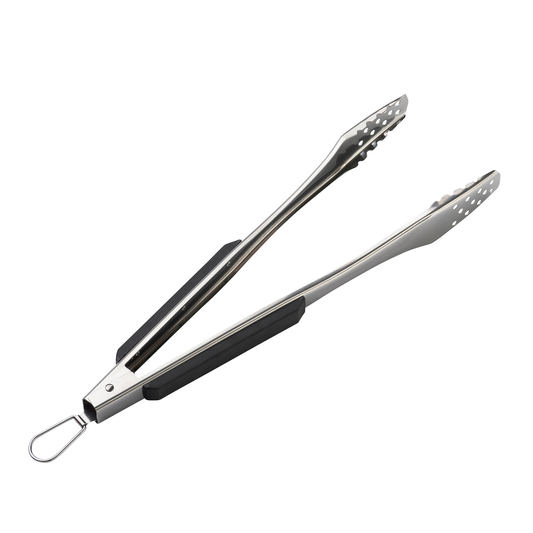 Landmann Pure Grilltång