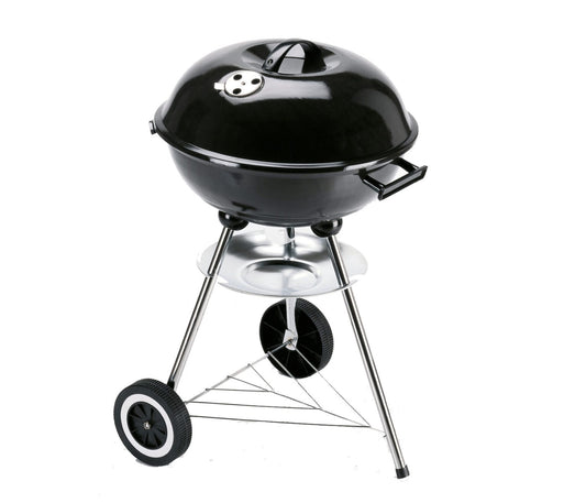 Landmann Klotgrill 43cm