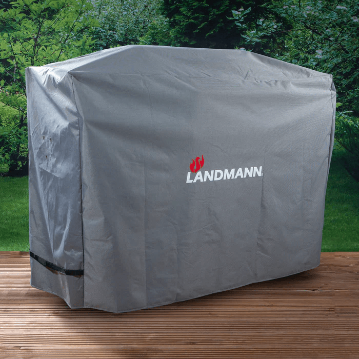 Landmann Grillöverdrag Premium XL