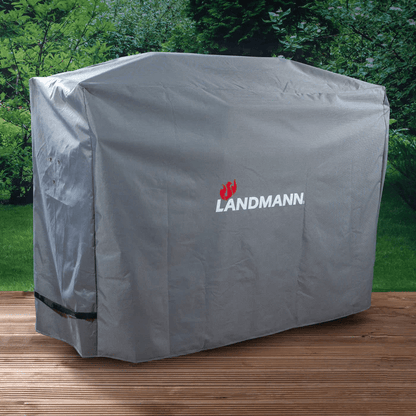 Landmann Grillöverdrag Premium XL