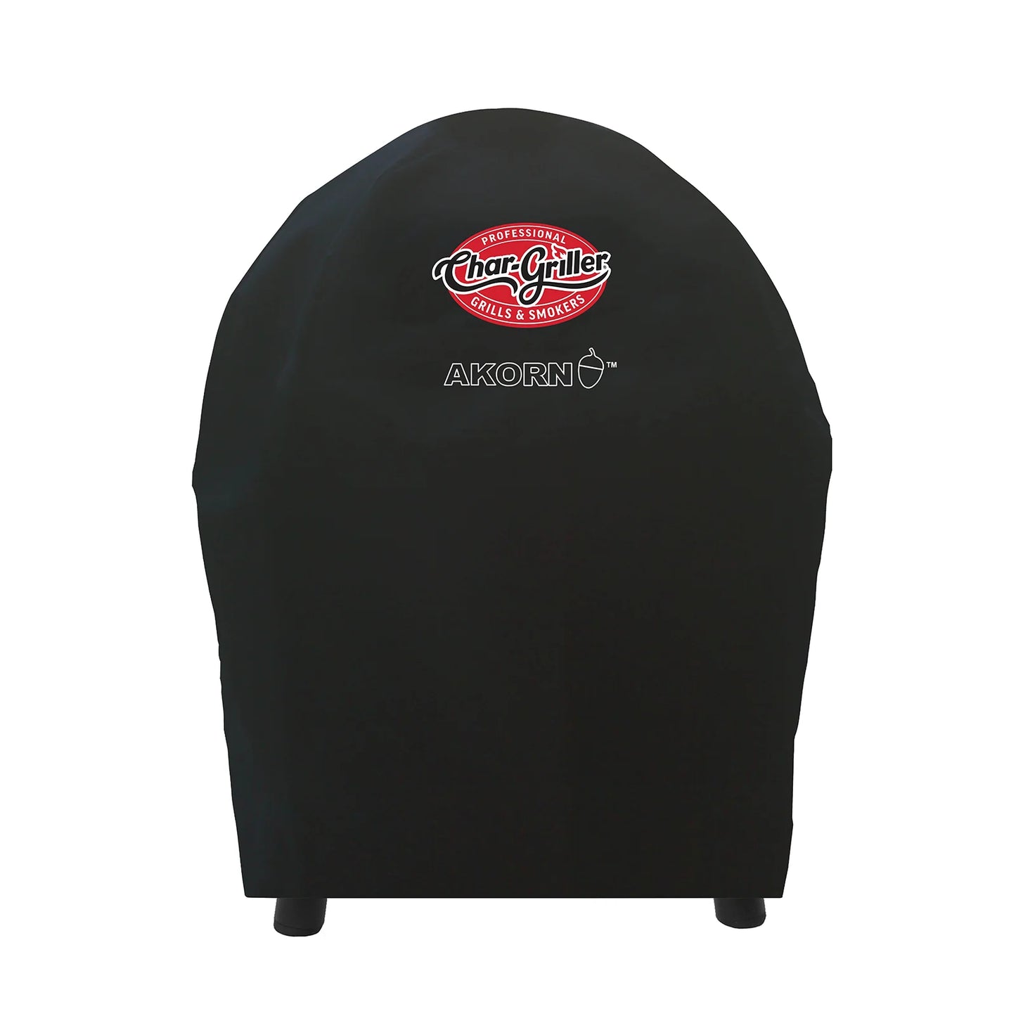 Char-Griller Akorn™ Kamado Jr. grillöverdrag