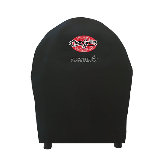 Char-Griller Akorn™ Kamado Jr. grillöverdrag