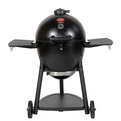 Char-Griller Akorn™ Kamado kolgrill