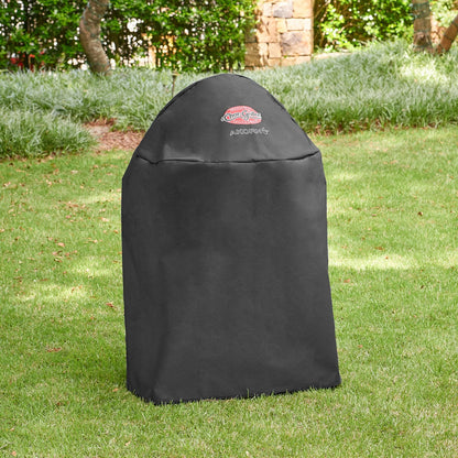 Char-Griller Premium AKORN™ grillöverdrag