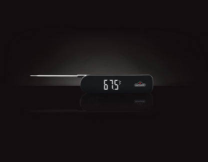 Napoleon Termometer snabbavläsande
