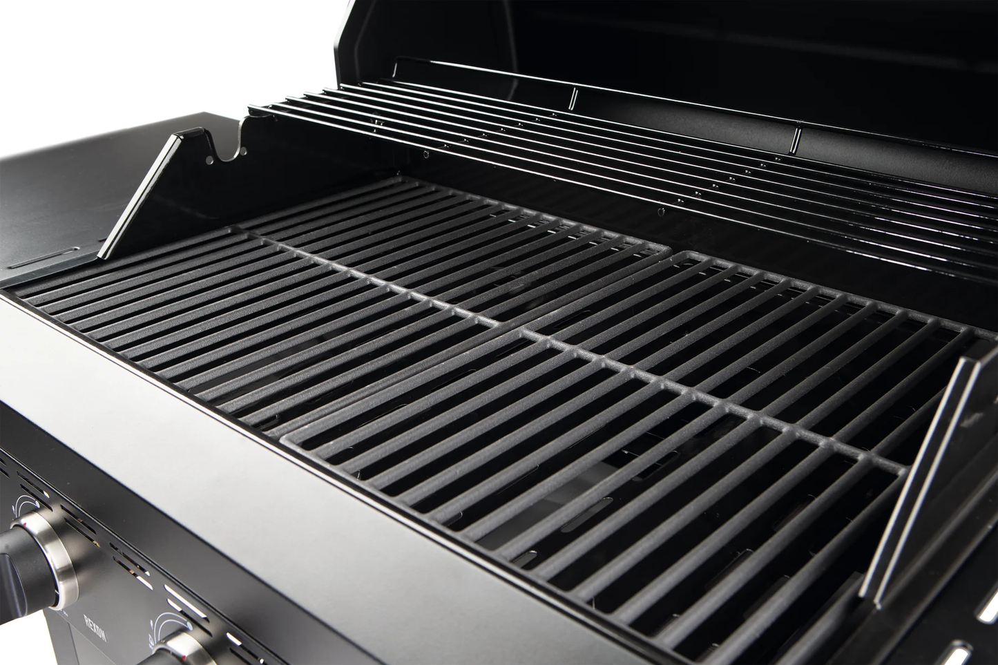 Landmann Gasolgrill Rexon 3.0