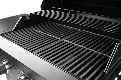 Landmann Gasolgrill Rexon 3.0