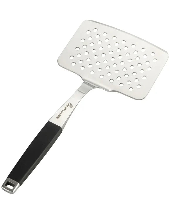 Landmann Pure Extra Bred Spade