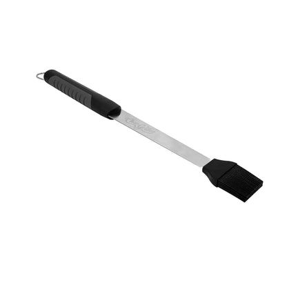 Char-Griller Överstrykningspensel