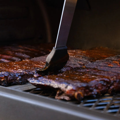 Char-Griller Överstrykningspensel