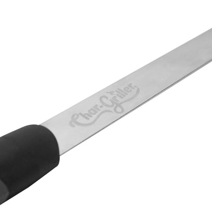 Char-Griller Överstrykningspensel