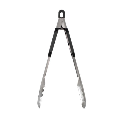 Char-Griller Grill Tongs