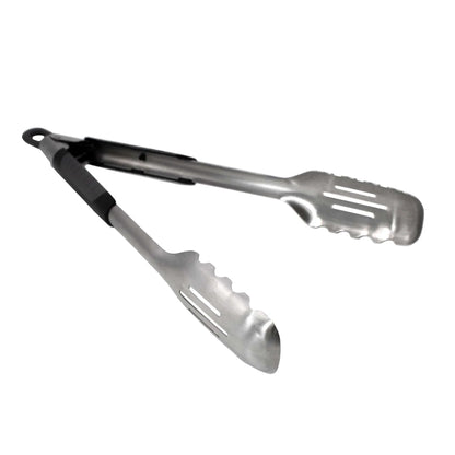 Char-Griller Grill Tongs