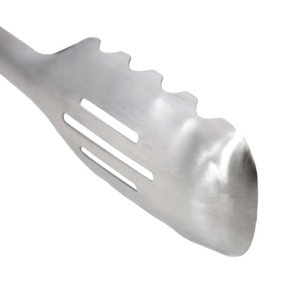 Char-Griller Grill Tongs