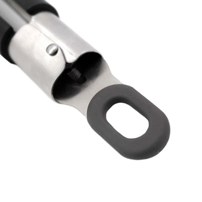 Char-Griller Grill Tongs