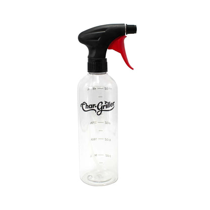 Char-Griller Sprayflaska