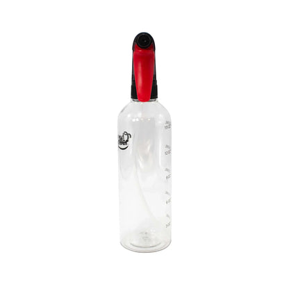Char-Griller Sprayflaska