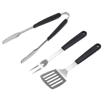 Char-Griller Verktygssats för Char-Griller