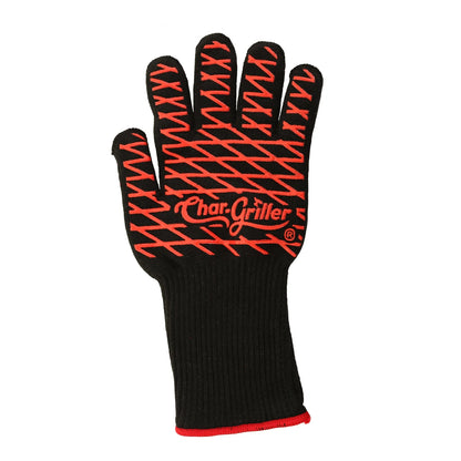 Char-Griller Grill Glove