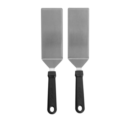 Char-Griller Startpaket för Flat Iron™-grillplatta