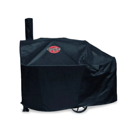 Char-Griller Competition Pro™ Grillöverdrag