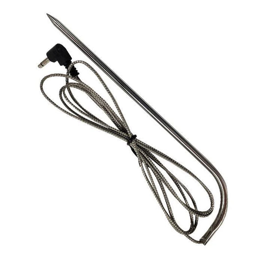 Masterbuilt Gravity Series köttsond
