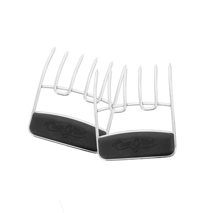 Char-Griller Köttklor