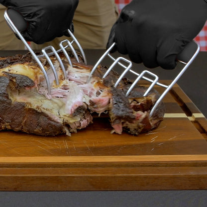 Char-Griller Köttklor