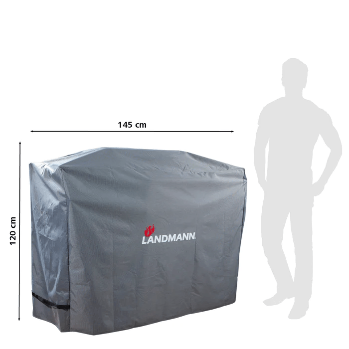 Landmann Grillöverdrag Premium XL