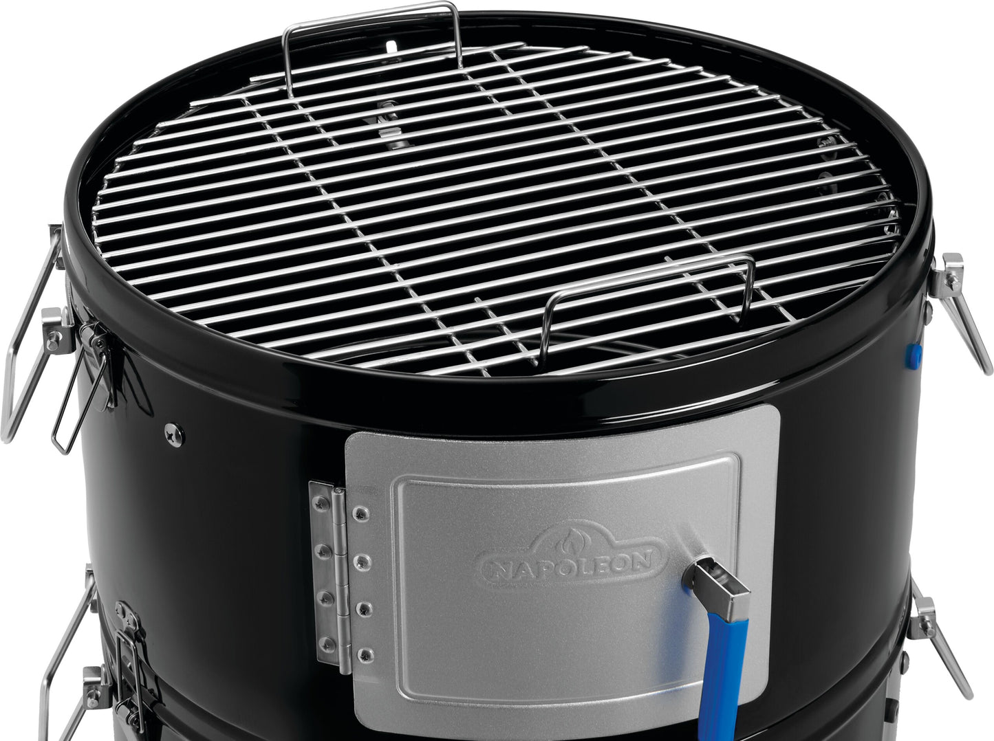 Napoleon rökare/bbq/grillugn Apollo® 18