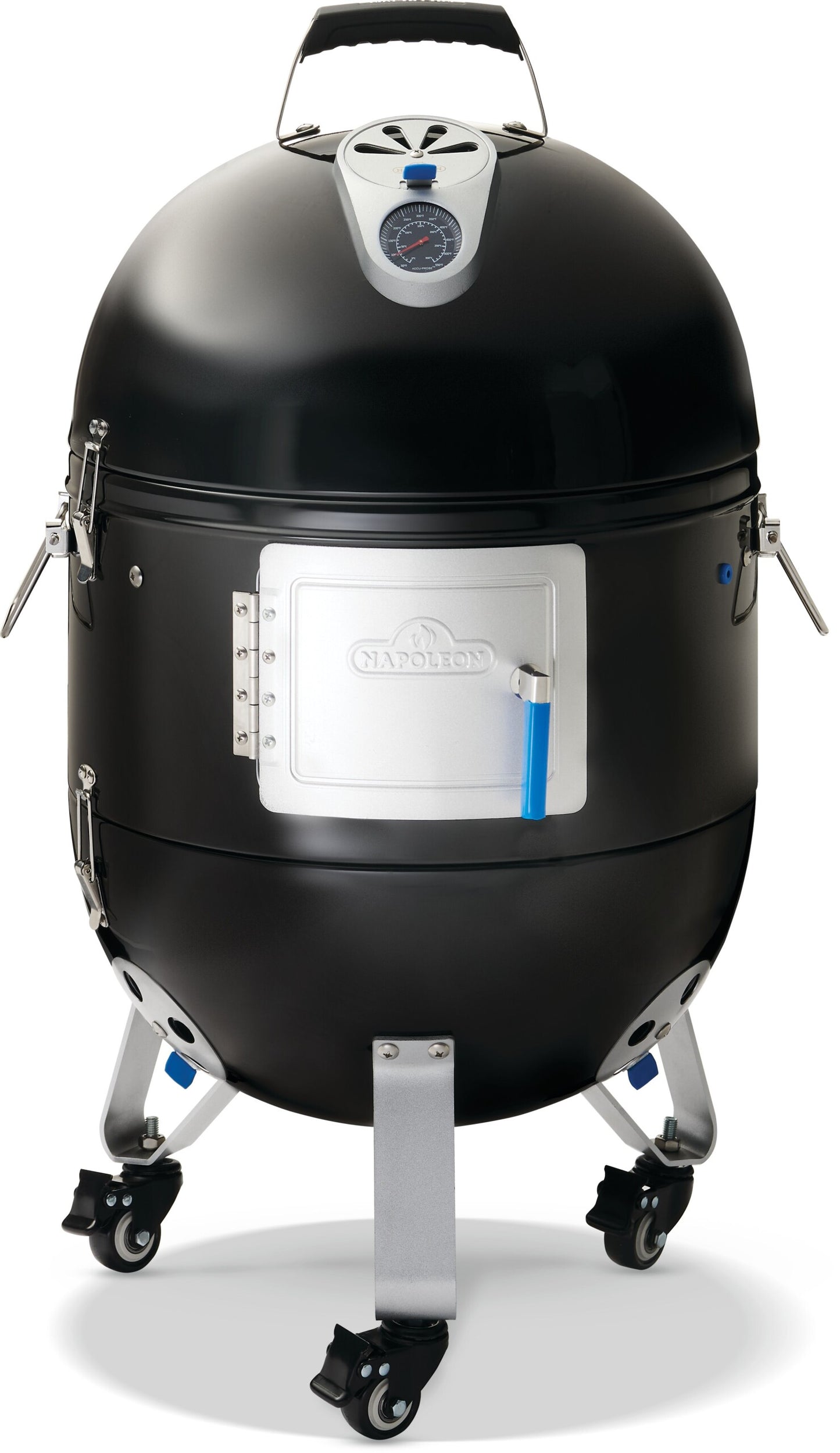 Napoleon rökare/bbq/grillugn Apollo® 18