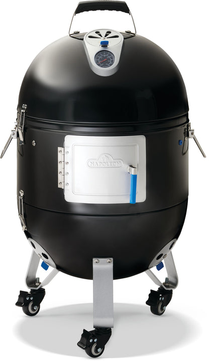 Napoleon rökare/bbq/grillugn Apollo® 18